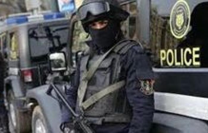 مصدر امني ينفي مقتل أحد القيادات الأمنية داخل مسكنه ويؤكد شائعه ارهابيه