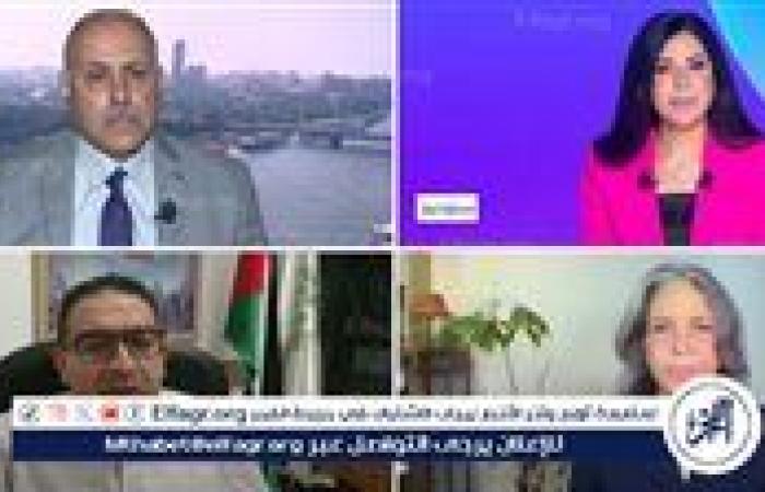 إسرائيل.. عقود من خيانة العهود وعدم الالتزام بالقوانين الدولية | تقرير