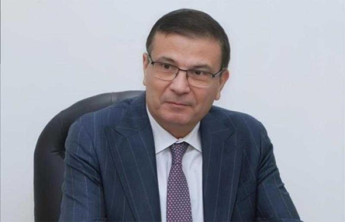 ”الزراعة” تعلن تسجيل مركبين حيويين جديدين لمكافحة الآفات الزراعية بمركز البحوث الزراعية