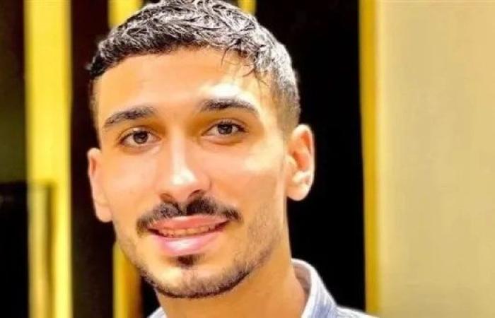 تأجيل محاكمة قتلة تاجر ذهب رشيد إلى 12 أكتوبر لسماع أقوال الطبيب الشرعي