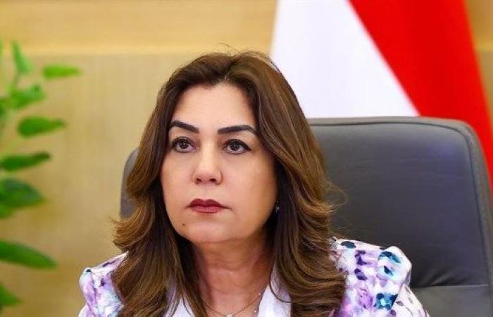 إجراءات سريعة من "التنمية المحلية" ضد المتعدين على الأراضي الزراعية بالقليوبية