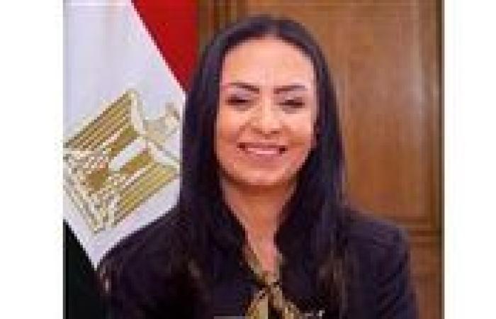 «التضامن»: 257 مليون جنيه منحًا لـ 206 جمعيات أهلية خلال 6 أشهر