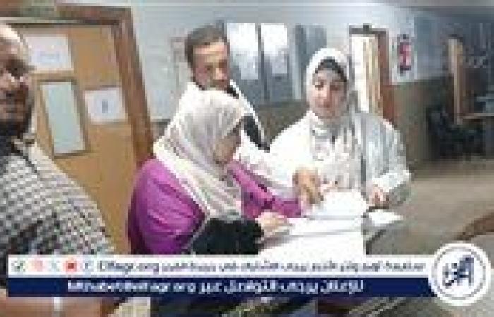 متابعة مسائية بمستشفى بلقاس المركزي: تفعيل العيادات المسائية والتشديد على الانضباط الإداري