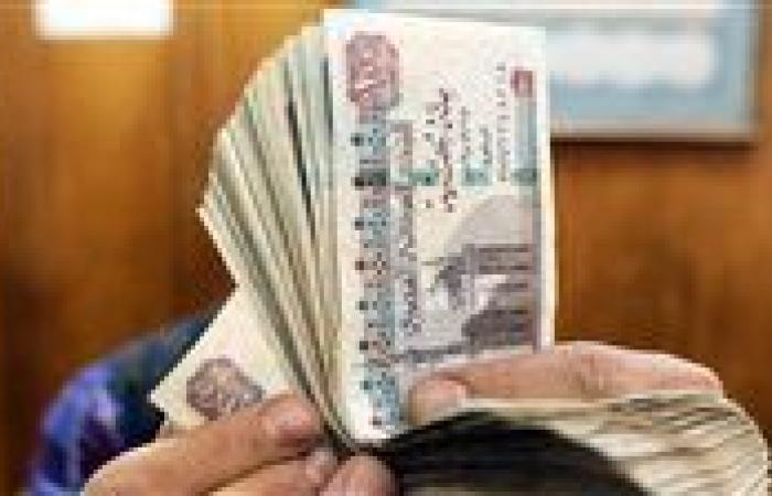 مرتبات سبتمبر بعد الحد الأدنى الجديد.. هل يشعر المواطن بالزيادة أم بالوهم؟