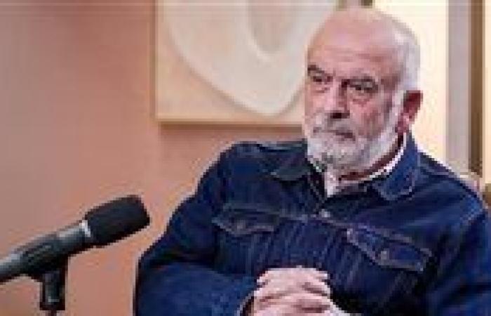 كاتبة تعليقا على تصريحات سلوم حداد: التمثيل حالة إبداعية وليس لغة جامدة
