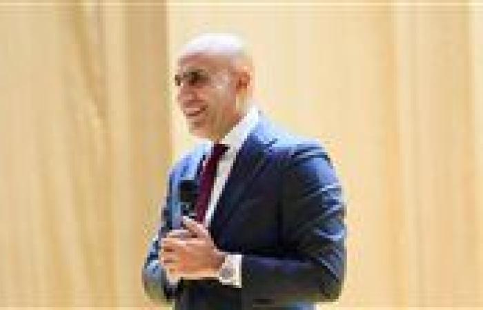 غلق الأبواب وتسجيل الغياب.. المدارس ترفع الطوارئ بخطة حاسمة من التعليم
