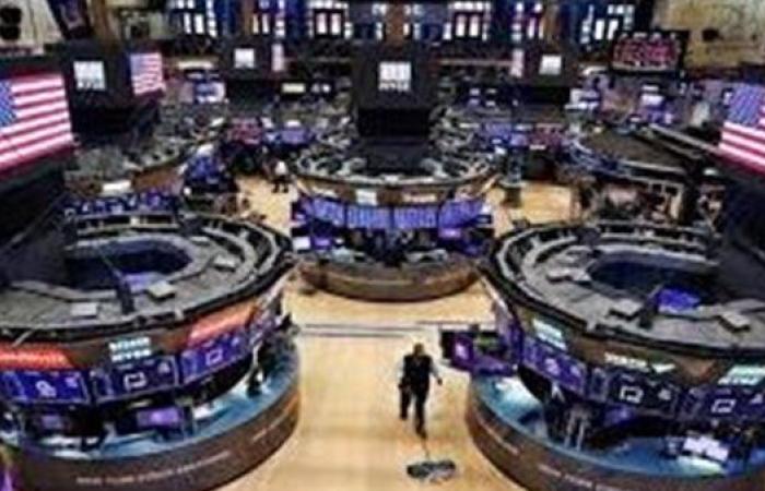 الأسهم الأمريكية : ناسداك ينهي الأسبوع عند مستوى قياسي جديد
