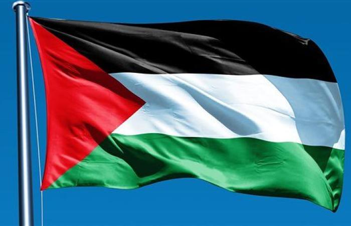 صحيفة "ليبراسيون" الفرنسية: الاعتراف بدولة فلسطينية مشروع قابل للحياة