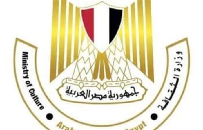 وزارتا الثقافة والآثار تحتفلان بالمولد النبوي الشريف بسور القاهرة الشمالي