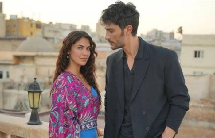 موعد جديد لـ مسلسل الخليفة بعد مفاجأة التأجيل.. القصة الكاملة لقرار Now TV