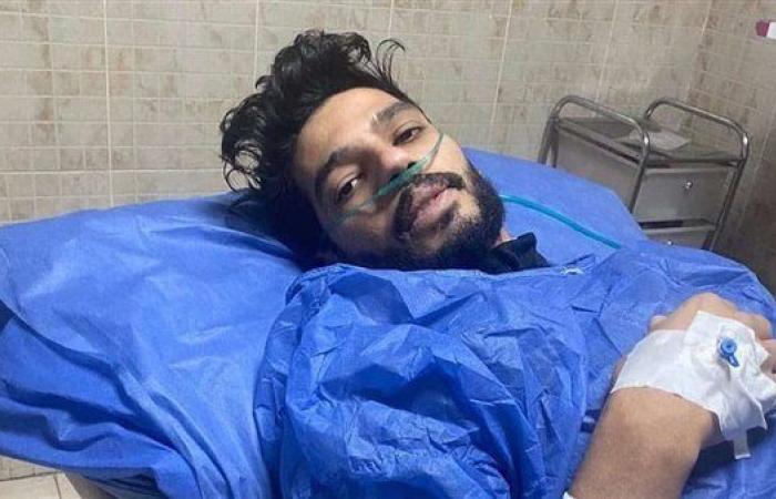 طبيب أمريكي يكشف حقيقة مرض إبراهيم شيكا.. ويحسم الجدل حول تجارة الأعضاء