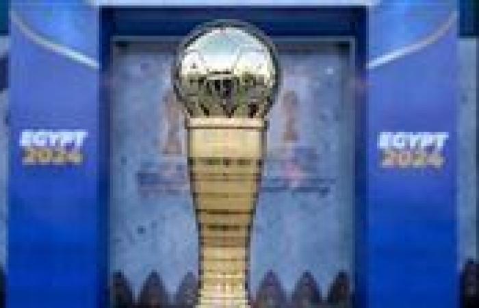 صلاح: اجتماع مثمر مع وزير الرياضة للاطمئنان على استضافة مونديال اليد للأندية