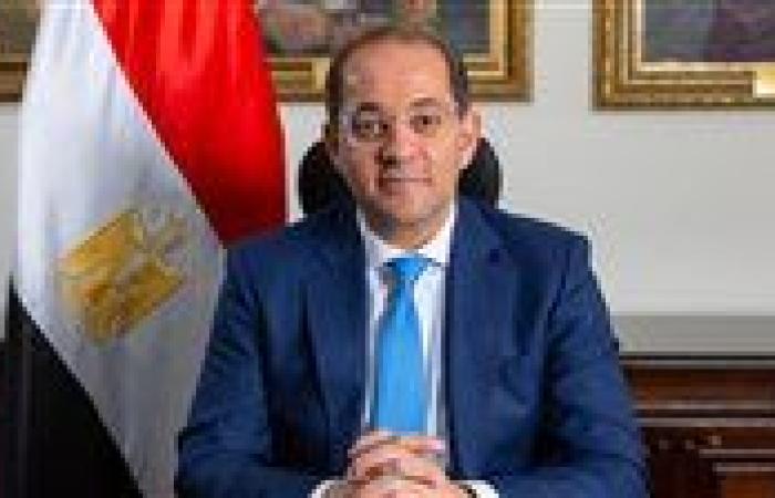 «المالية»: موازنة 2025-2026 ستعمل على التقدم في مسار النمو الاقتصادي