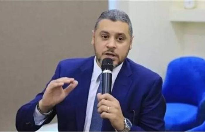 مصر القومي: قرار الأمم المتحدة يعد تحولًا جوهريًا في مسار القضية الفلسطينية