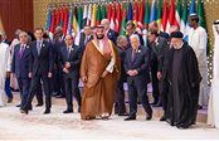 خبير: يجب أن يشعر الشعب الإسرائيلي في أي مكان في العالم بأنه منبوذ