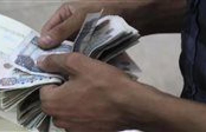أعلى عائد على شهادات الادخار 2025| اعرف أفضل بديل آمن لشهادة 27% في البنوك