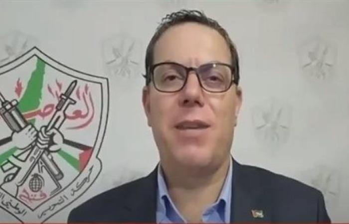 حركة فتح: قرار الأمم المتحدة انتصار دولي لحل الدولتين والحق الفلسطيني