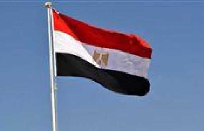 مصر تعزي الكونغو الديمقراطية في ضحايا حادث غرق قاربين