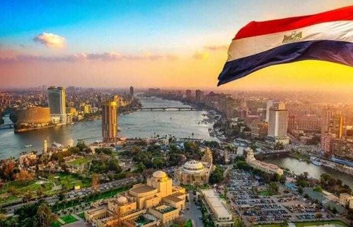 مصر تشارك في البيان المشترك حول ”استعادة السلام والأمن في السودان”