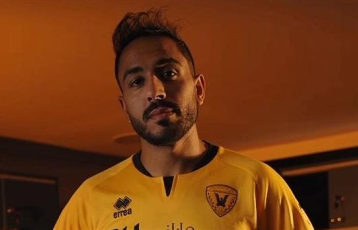 موقف كهربا.. تشكيل القادسية ضد النصر في الدوري الكويتي