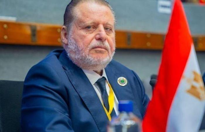 محافظ البنك المركزى: الموارد المحلية من العملة الأجنبية سجلت مستوى قياسيا فى أغسطس