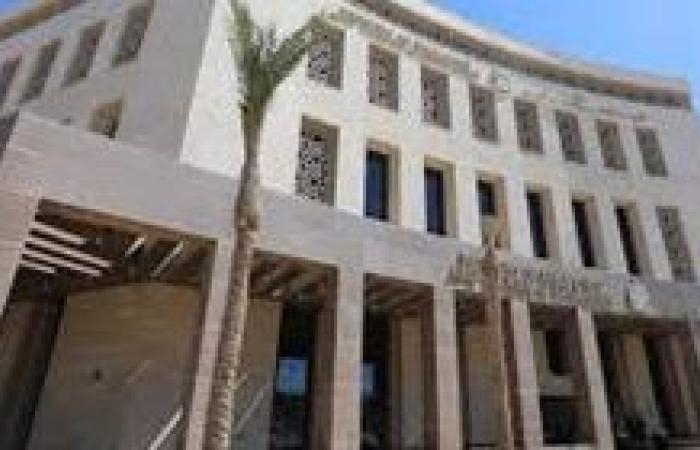 وزارة التعليم تطلق مدارس تكنولوجيا في قطاع الكهرباء بالتعاون مع إيطاليا
