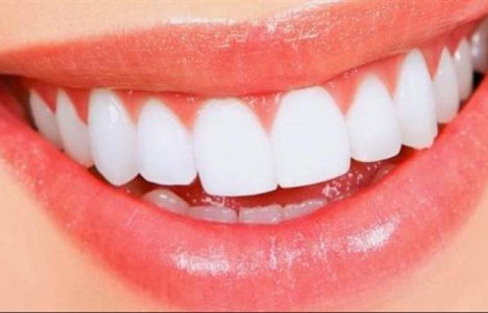 طرق للتخلص من رائحة الفم الكريهة.. وعلاجها