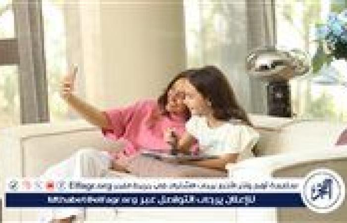 جريمة قتل ودماء على يد شيري عادل تفتتح أولى حلقات "ديجافو"