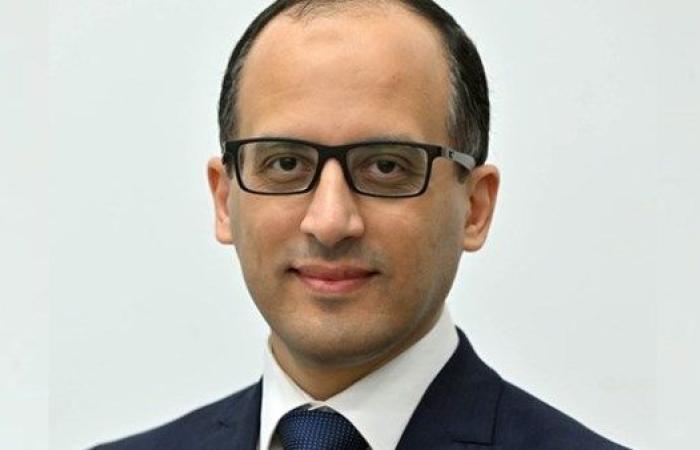 متحدث مجلس الوزراء يكشف آخر الاستعدادات لافتتاح المتحف المصرى الكبير مطلع نوفمبر