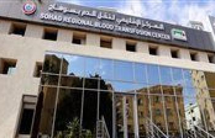 وزير الصحة يتلقى تقريرا يفيد بتنفيذ مرور ميداني على 37 مشروعًا صحيًا جاريًا بـ13 محافظة