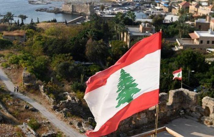 لبنان: جيش الاحتلال يُنفذ تفجيراً وتوغلاً في الجنوب