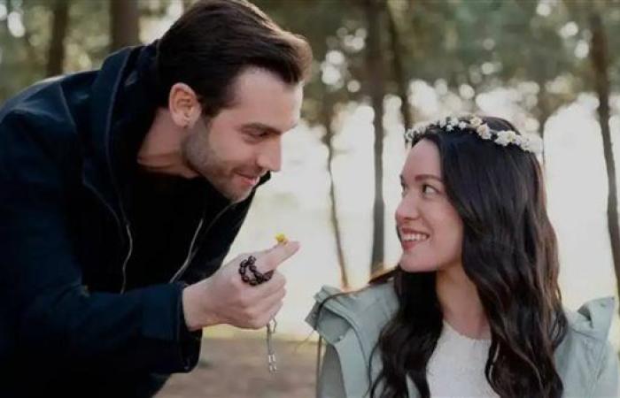 مسلسل المشردون الحلقة 29 الموسم الثاني يكشف مفاجآت صادمة