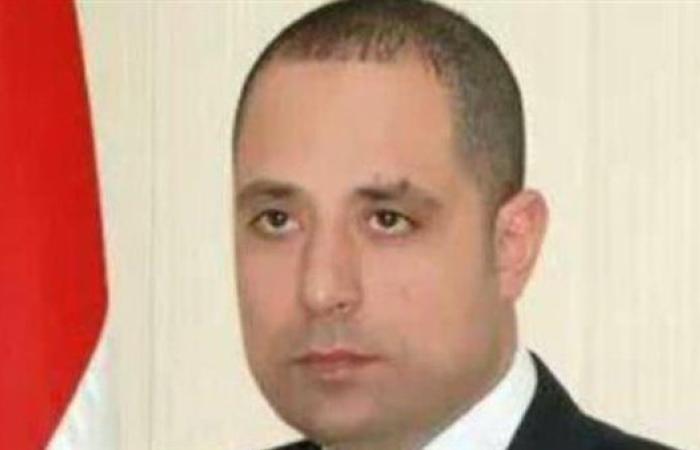 الأثار القانونية للحكم بعدم الدستورية