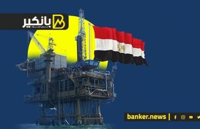 3 آبار جديدة في الطريق.. خطة تطوير عملاقة لحقل غاز ظهر