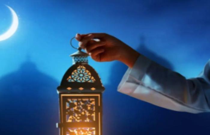 موعد شهر رمضان 2026 وأول أيامه فلكيًا.. فاضل 156 يومًا