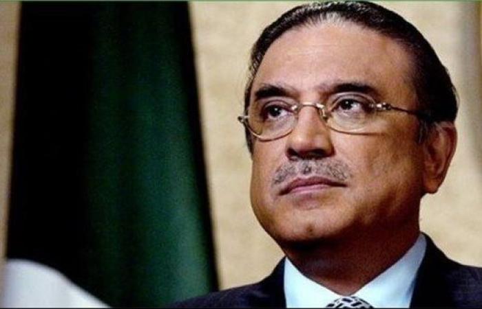 باكستان تؤكد دعمها الكامل لرؤية الصين بشأن التبادل الحضاري والتعلم المتبادل