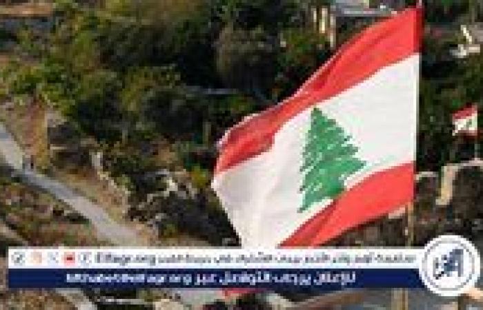 العمالة في لبنان بين النصوص القانونية والواقع العملي.. أزمة ضعف التطبيق الفعلي
