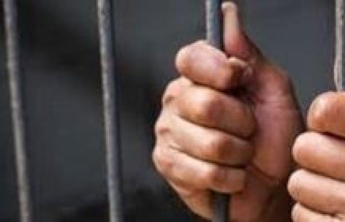 إحالة أوراق المتهمين بقتل سيدة وسرقة مصوغاتها بالخانكة للمفتى