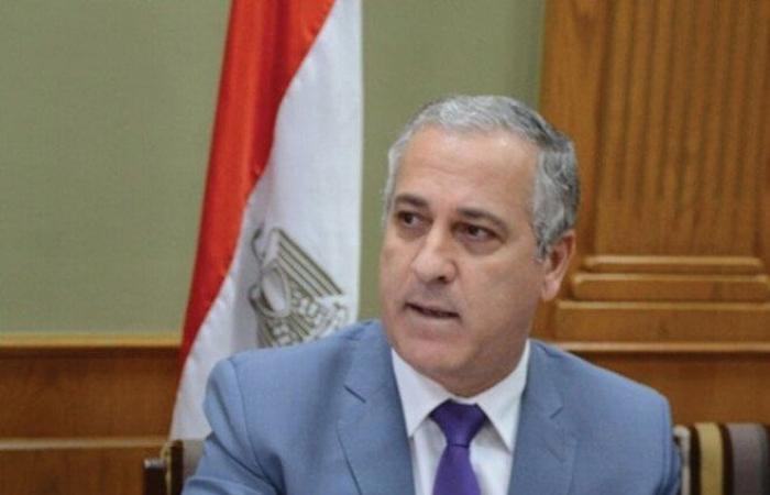 الوطنية للصحافة: صرف مكافأة نهاية الخدمة اليوم للزملاء المحالين للمعاش خلال أغسطس