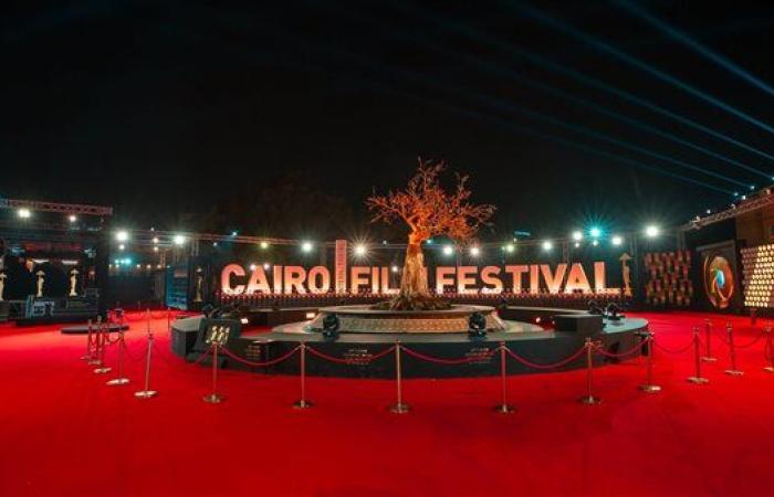 إطلاق مركز كوفنتري الإعلامي لتعزيز التكامل بين التعليم وصناعة السينما