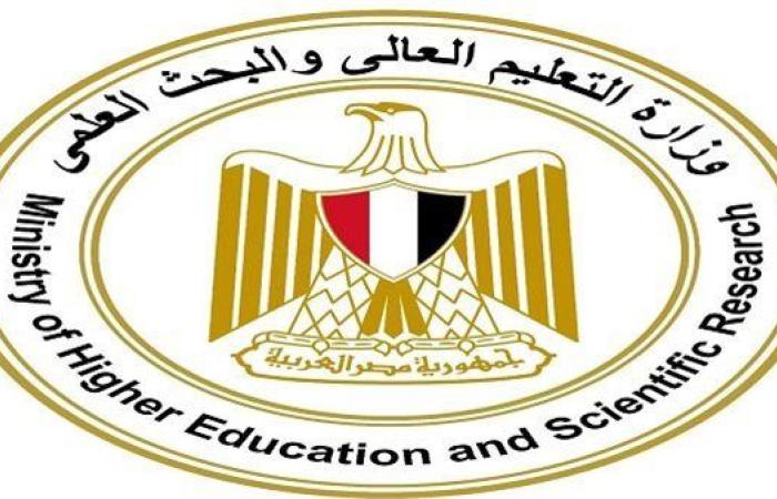 الفرصة الأخيرة لتسجيل رغبات تنسيق الشهادات المعادلة 2025.. اليوم