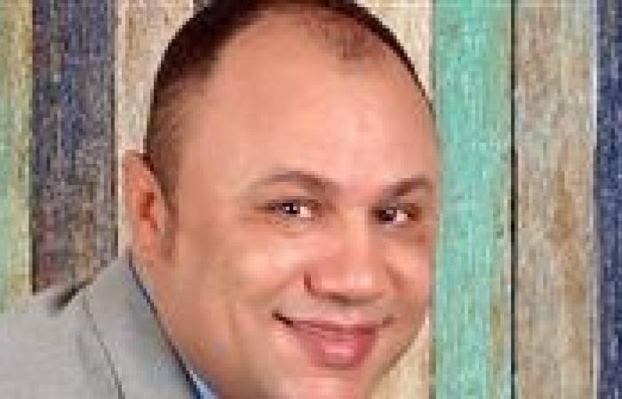 ياسر حمدي يكتب: هنا القاهرة.. ورسائل «مصر» الحاسمة