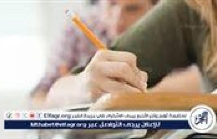 كيف نُعوّد الأطفال على غسل الأيدي بطريقة صحيحة قبل وبعد الطعام؟