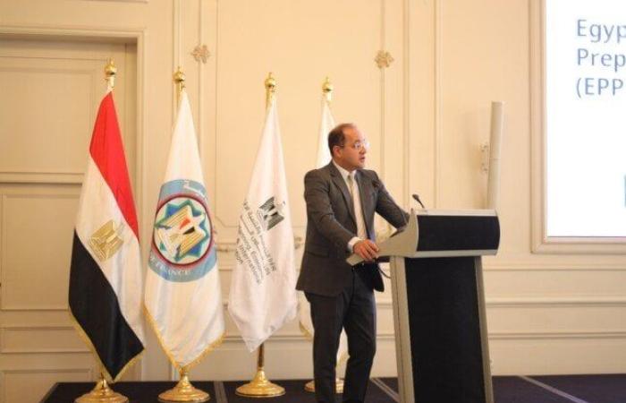 «كجوك» يطلق مبادرة إنشاء حساب لتمويل دراسات المشاركة مع القطاع الخاص