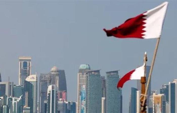الدوحة تستضيف اجتماعات تحضيرية حاسمة وسط دعوات ...