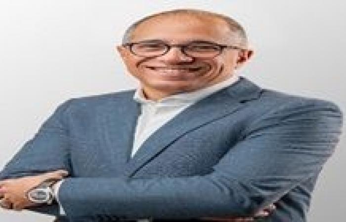 تجديد الثقة في أحمد شلبي عضوًا بمجلس إدارة الجمعية العامة للشبكة المصرية للميثاق العالمي للأمم المتحدة