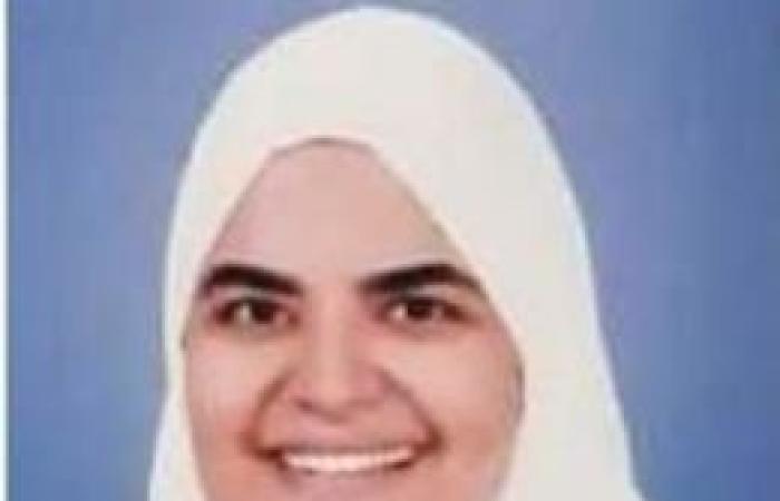 النكتة المصرية