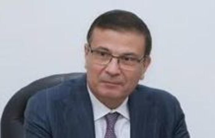 مساعد وزير التموين: كارت الخدمات الحكومية الموحد يضم التأمين الصحي والدعم التمويني وتكافل وكرامة
