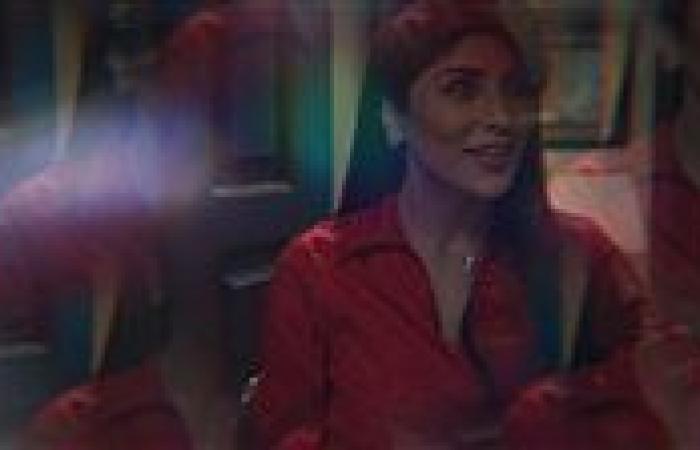 فيلم خدمة للمجتمع ينافس بـ مهرجان بورسعيد السينمائي