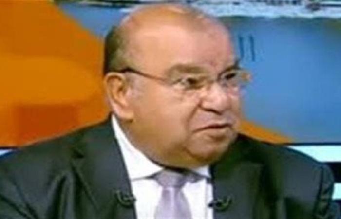رفعت فياض يكتب: بيان خاطئ من مكتب التنسيق خاص بطلاب الثانوية الأزهرية